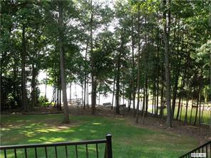 3200 Lake Shore Road South Denver, NC 28037 - Photo 13 of 16
