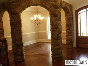 3200 Lake Shore Road South Denver, NC 28037 - Photo 4 of 16 a view of a entryway door