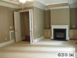 3200 Lake Shore Road South Denver, NC 28037 - Photo 9 of 16 a view of a livingroom with a fireplace