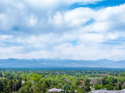 $3,500,000 | 5771 East Charlou Drive, Cherry Hills Village, CO 80111