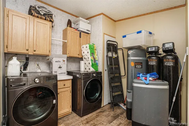 $429,990 | 1376 B Street, Penrose, CO 81240