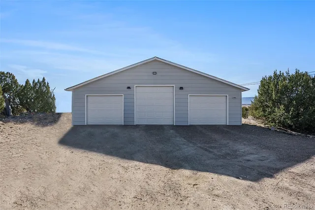 $429,990 | 1376 B Street, Penrose, CO 81240