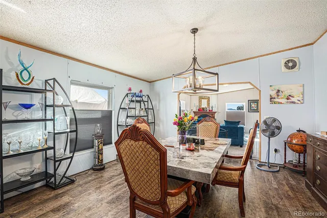 $429,990 | 1376 B Street, Penrose, CO 81240