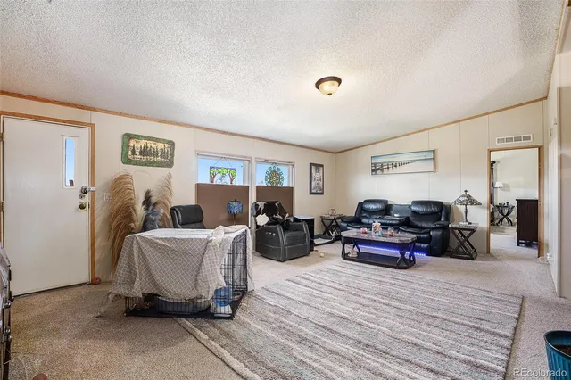 $429,990 | 1376 B Street, Penrose, CO 81240