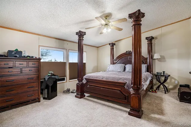 $429,990 | 1376 B Street, Penrose, CO 81240