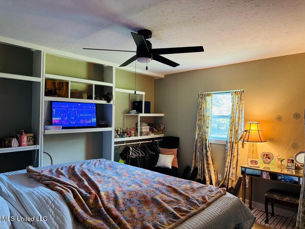 9 Rock Lane Carriere, MS 39426 - Photo 11 of 26 184065_7