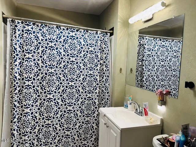 $150,000 | 9 Rock Lane, Carriere, MS 39426