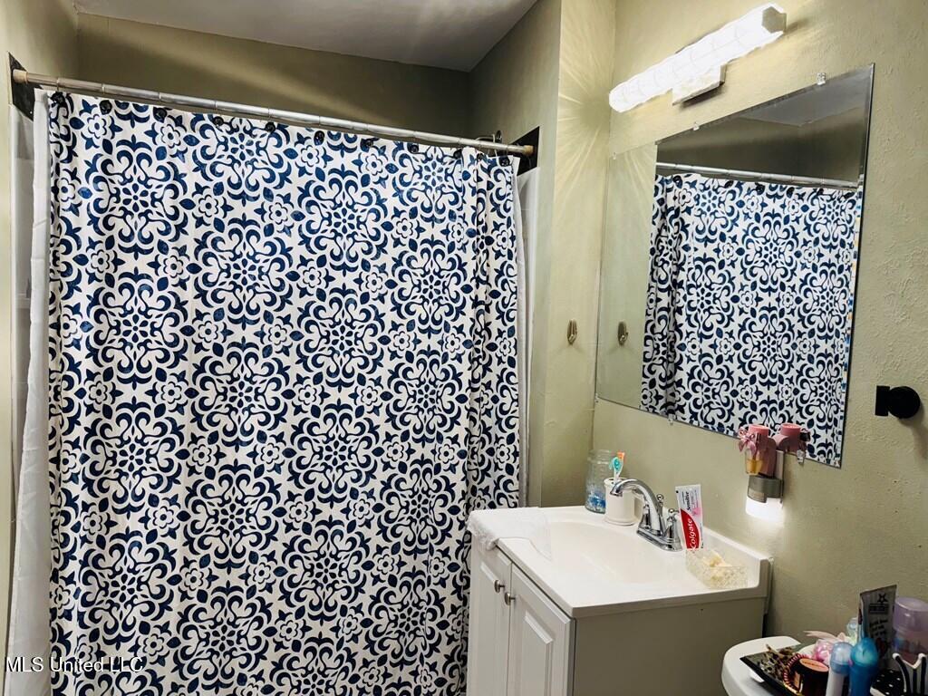 9 Rock Lane Carriere, MS 39426 - Photo 12 of 26 184065_8