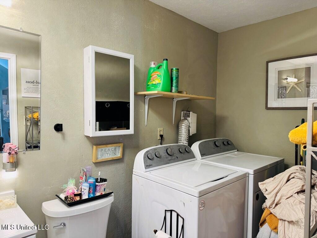 9 Rock Lane Carriere, MS 39426 - Photo 13 of 26 184065_9