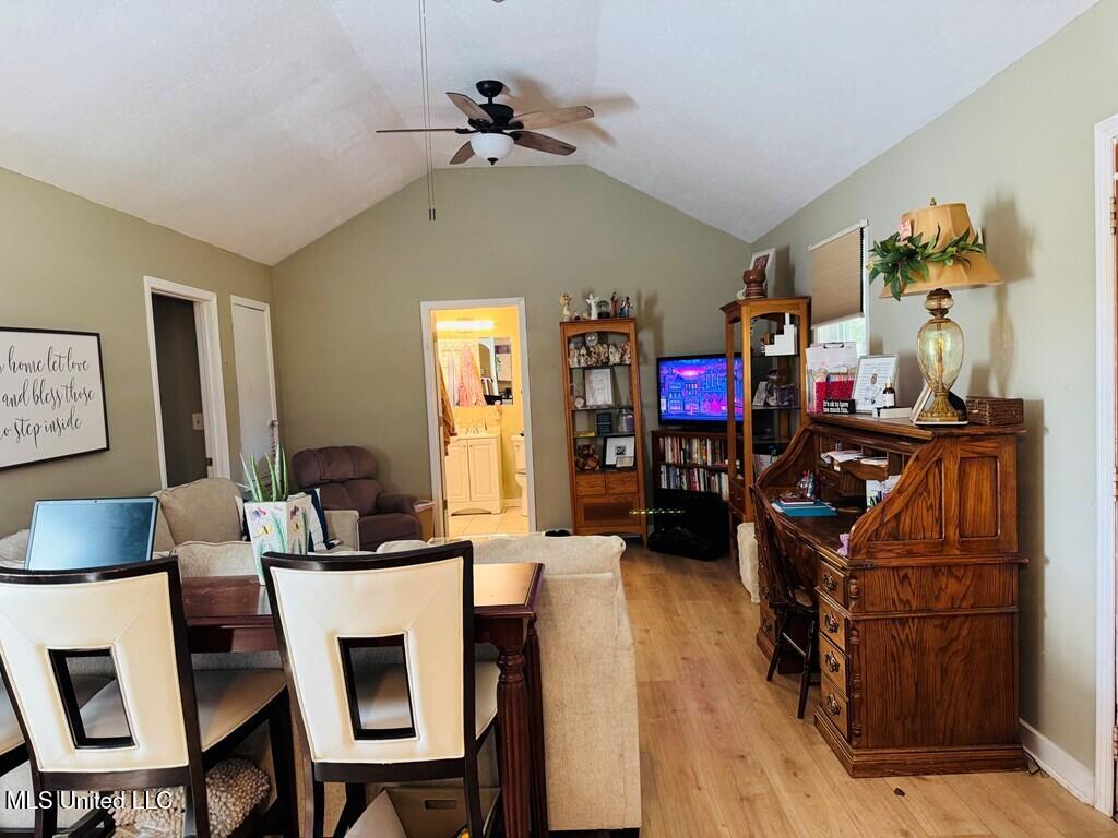 9 Rock Lane Carriere, MS 39426 - Photo 14 of 26 184065_11