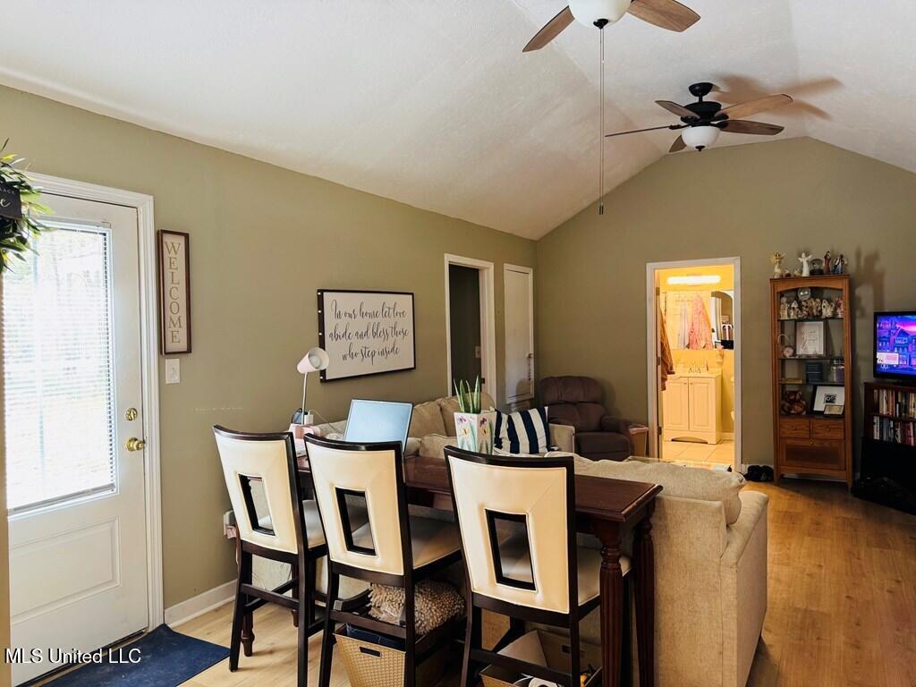 9 Rock Lane Carriere, MS 39426 - Photo 15 of 26 184065_12