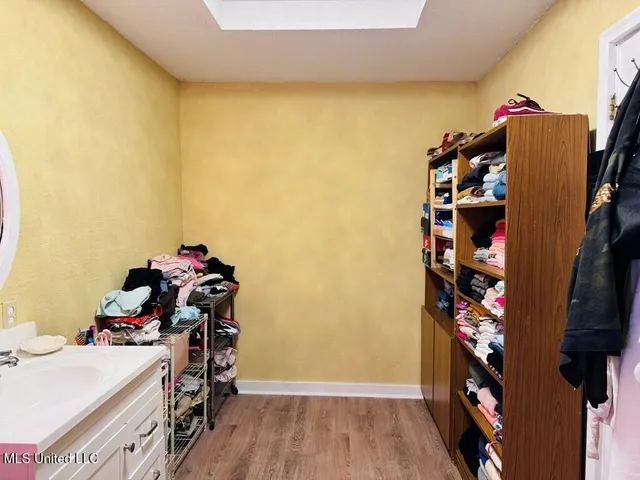 $150,000 | 9 Rock Lane, Carriere, MS 39426