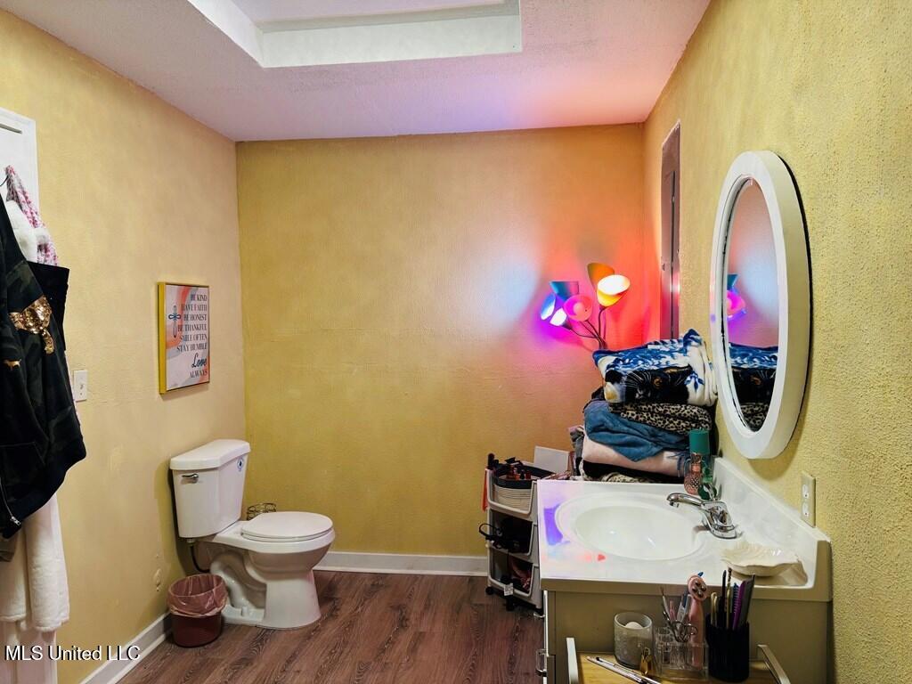 9 Rock Lane Carriere, MS 39426 - Photo 17 of 26 184065_14