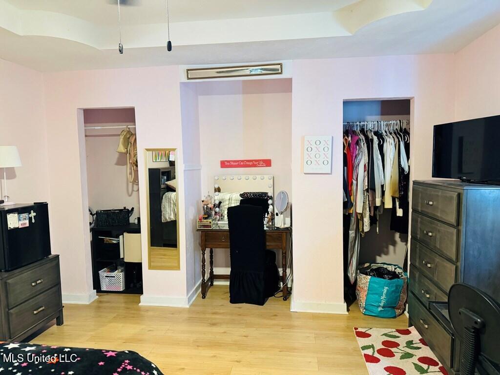 9 Rock Lane Carriere, MS 39426 - Photo 18 of 26 184065_15