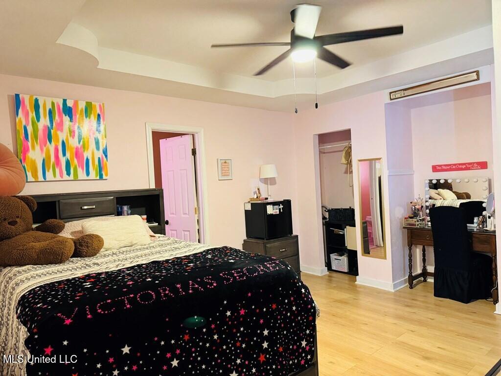 9 Rock Lane Carriere, MS 39426 - Photo 19 of 26 184065_16