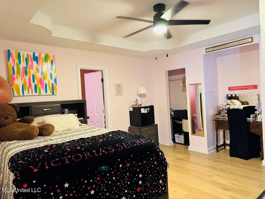 9 Rock Lane Carriere, MS 39426 - Photo 20 of 26 184065_17