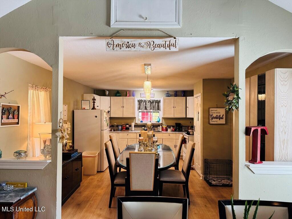 9 Rock Lane Carriere, MS 39426 - Photo 23 of 26 184065_20