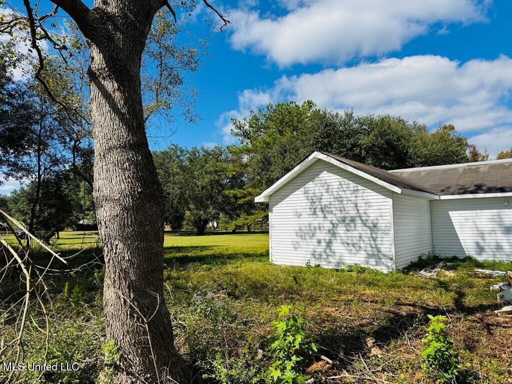 9 Rock Lane Carriere, MS 39426 - Photo 6 of 26 184065_23