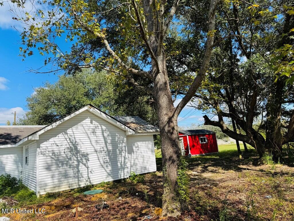 9 Rock Lane Carriere, MS 39426 - Photo 7 of 26 184065_24