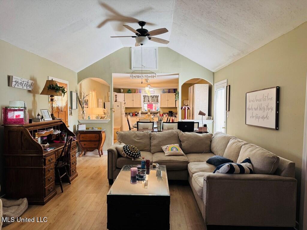 9 Rock Lane Carriere, MS 39426 - Photo 9 of 26 184065_5