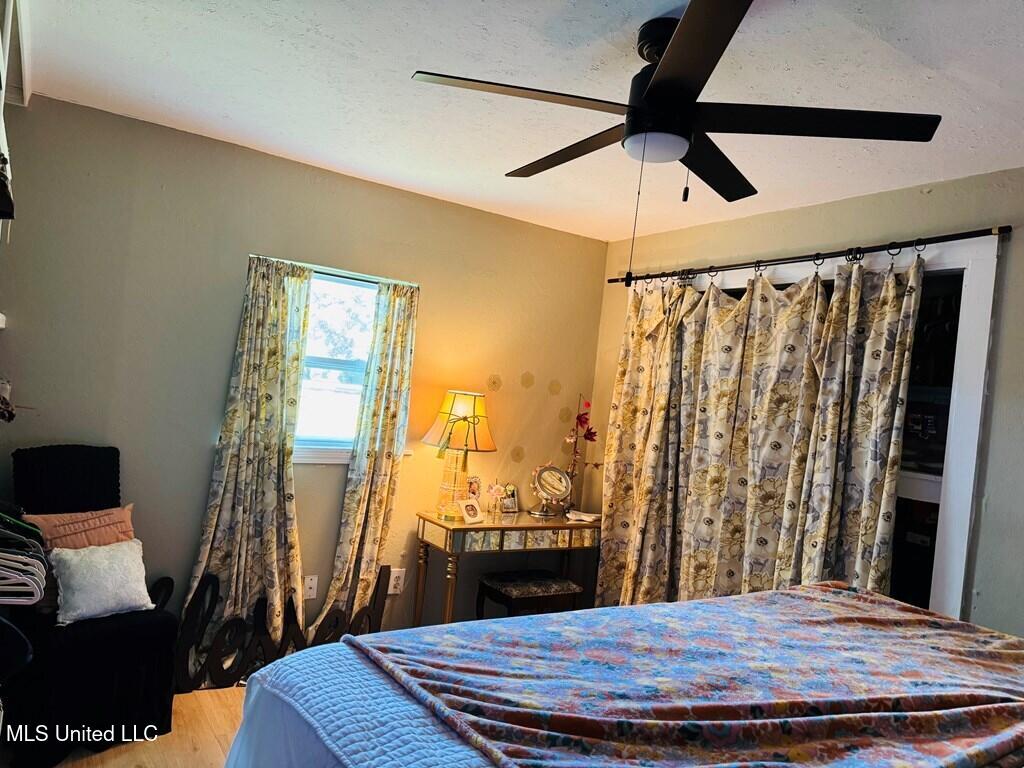 9 Rock Lane Carriere, MS 39426 - Photo 10 of 26 184065_6