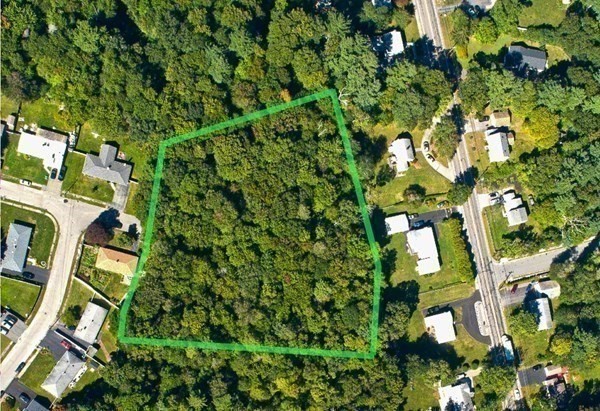 45 R Ernest Street Holbrook, MA 02343 - Photo 2 of 3