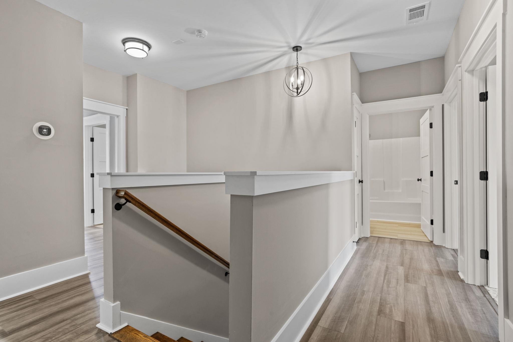 1212 South Pinot Road Duncan, SC 29334 - Photo 11 of 23