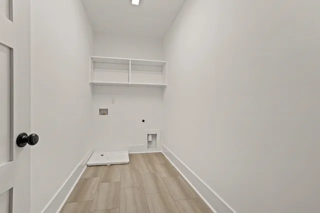 $340,900 | 1212 South Pinot Road, Duncan, SC 29334