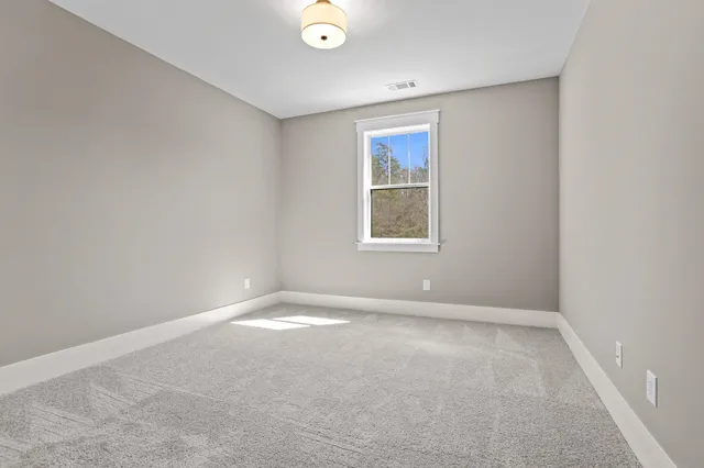 $340,900 | 1212 South Pinot Road, Duncan, SC 29334