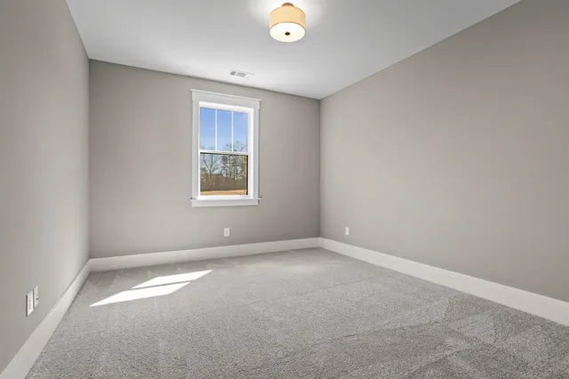 $340,900 | 1212 South Pinot Road, Duncan, SC 29334