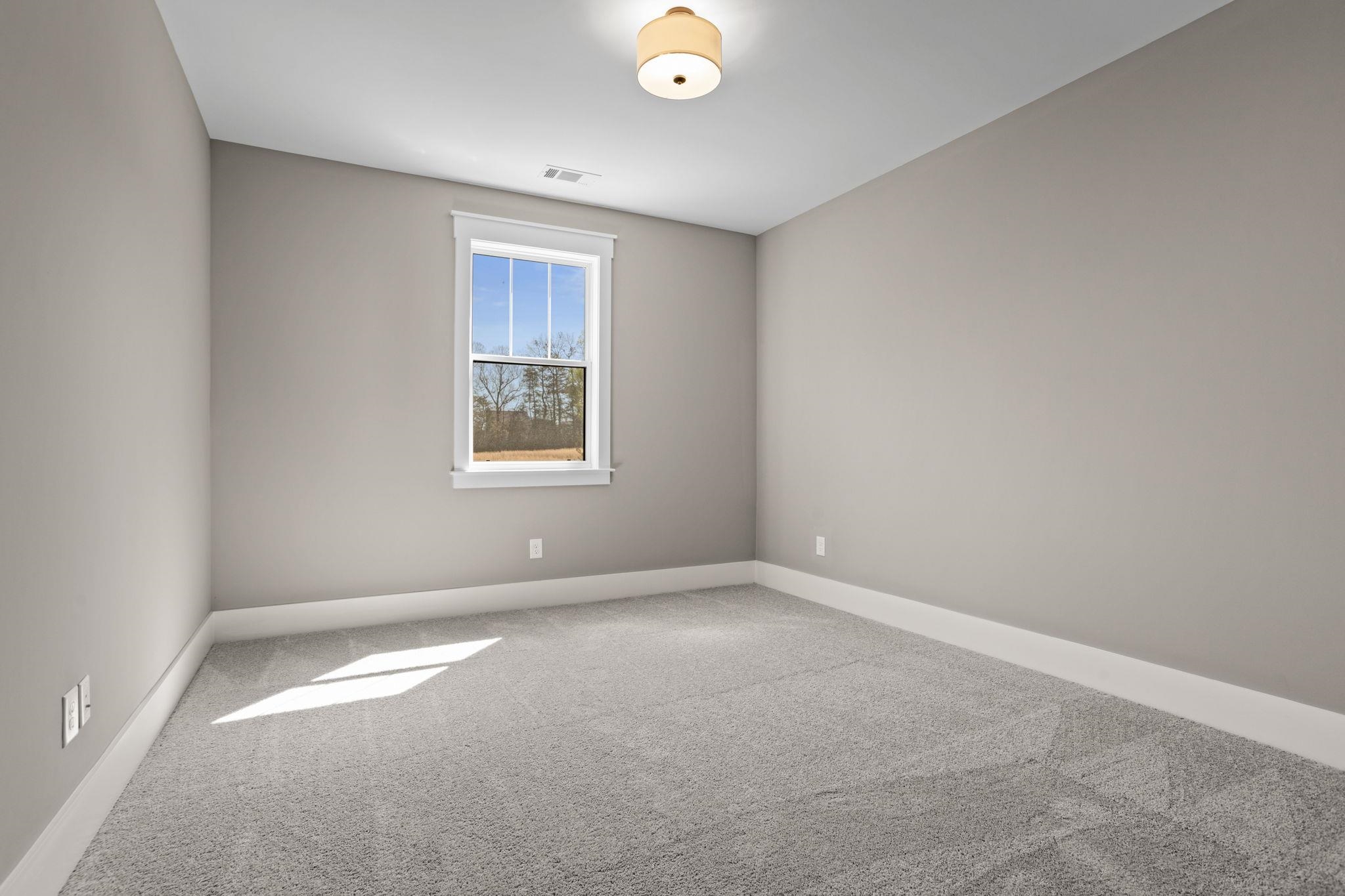 1212 South Pinot Road Duncan, SC 29334 - Photo 14 of 23