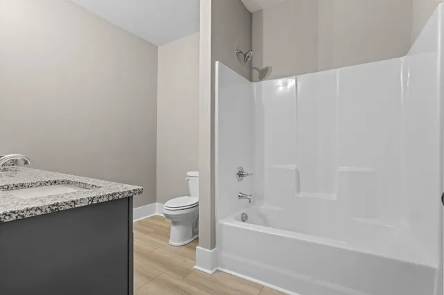 $340,900 | 1212 South Pinot Road, Duncan, SC 29334