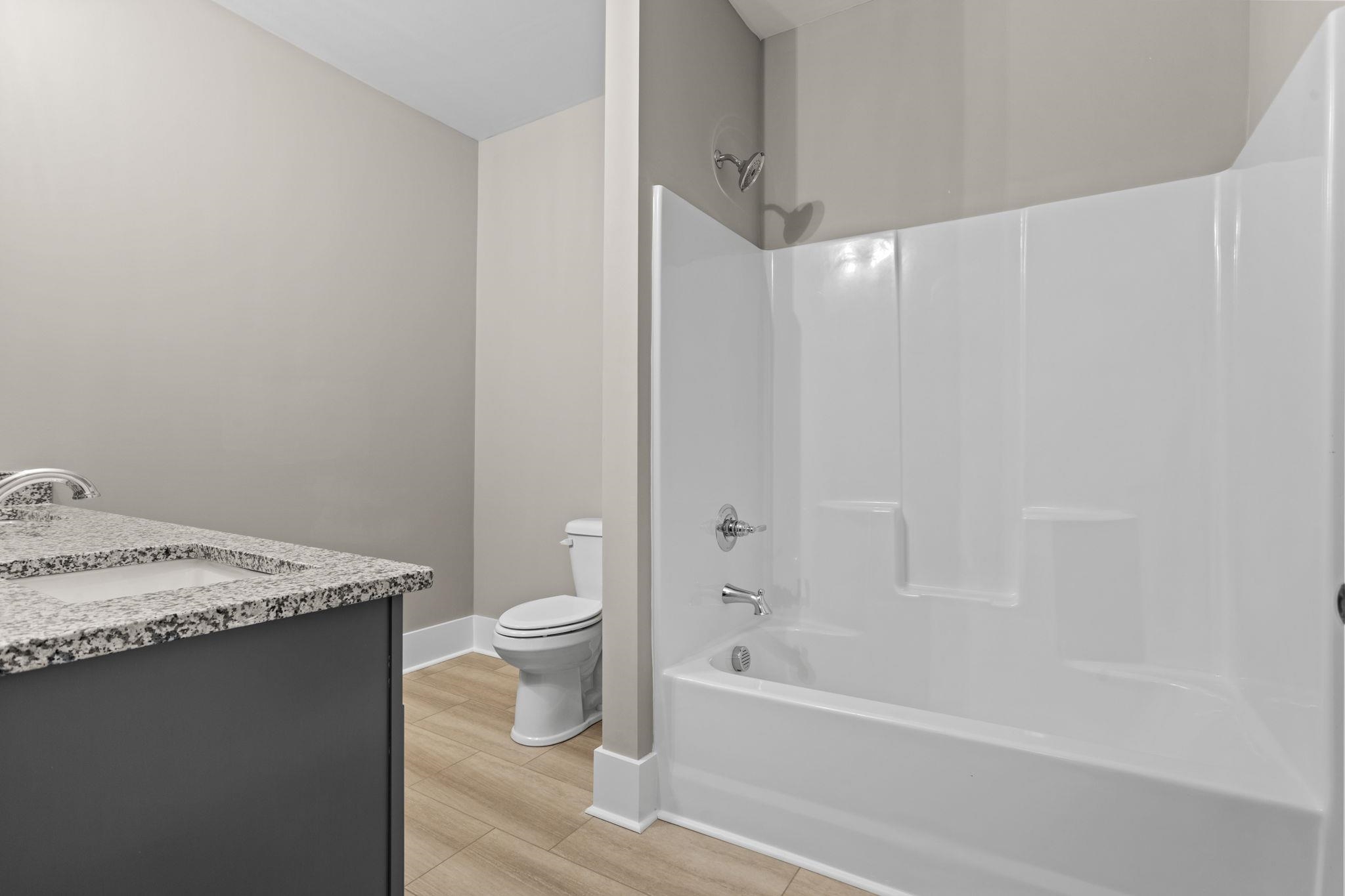 1212 South Pinot Road Duncan, SC 29334 - Photo 15 of 23