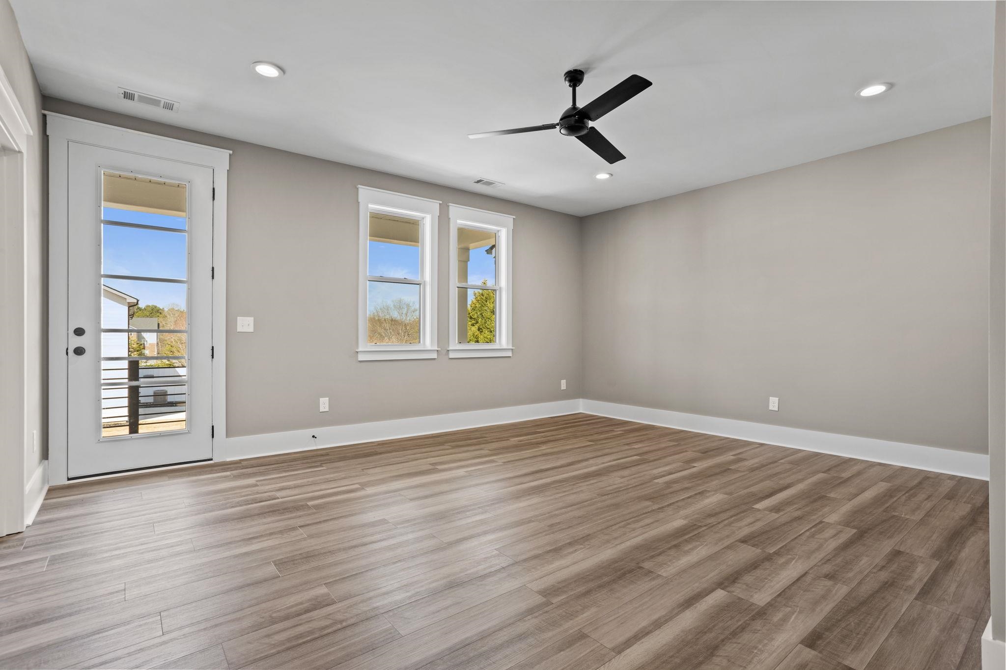 1212 South Pinot Road Duncan, SC 29334 - Photo 16 of 23