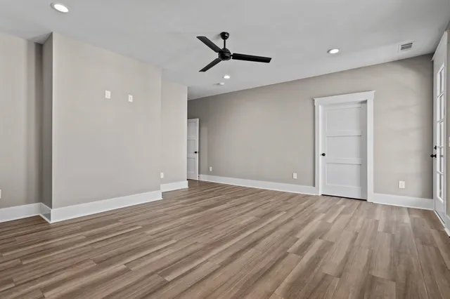 $340,900 | 1212 South Pinot Road, Duncan, SC 29334