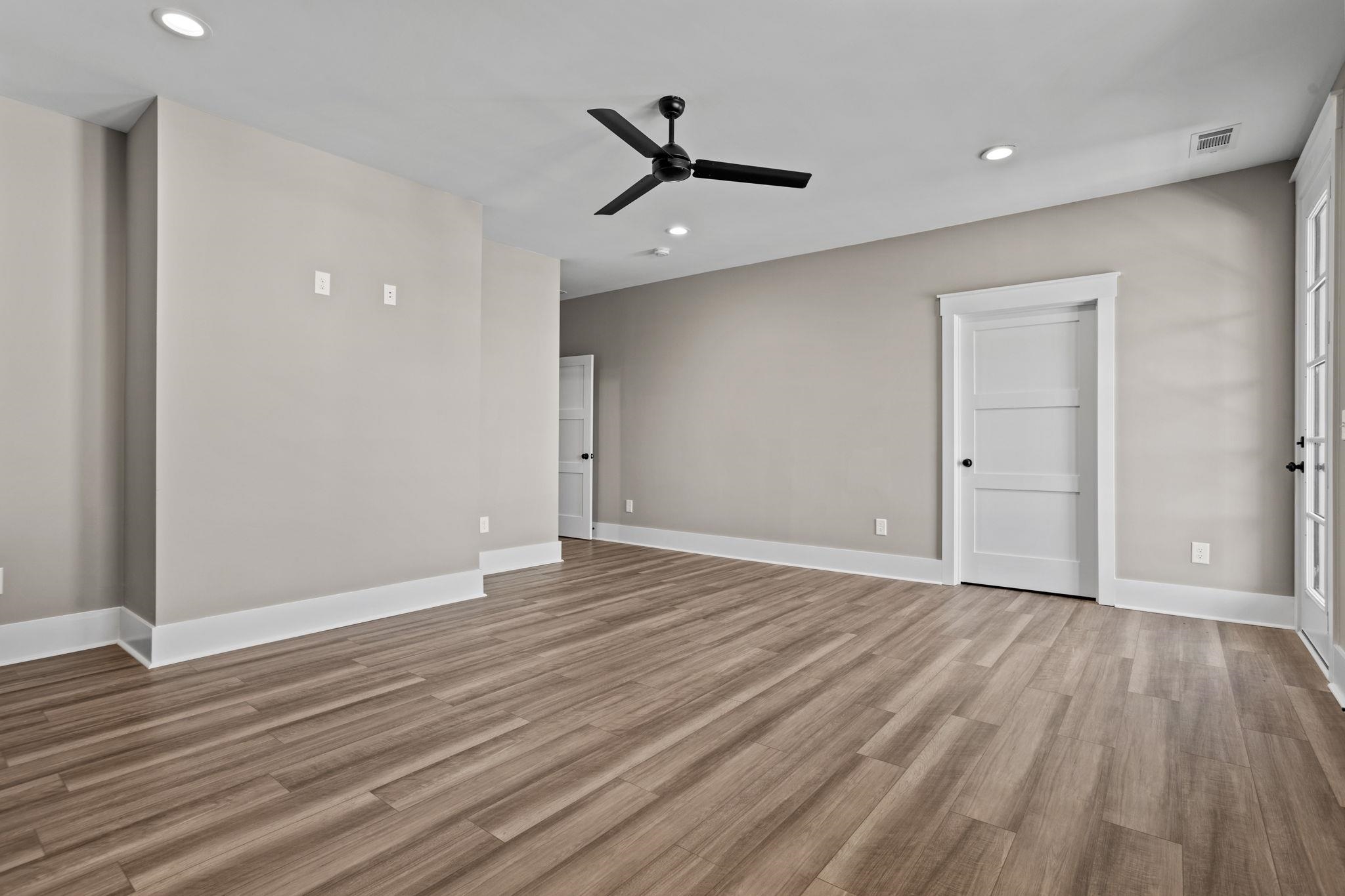 1212 South Pinot Road Duncan, SC 29334 - Photo 17 of 23