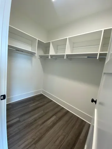 $340,900 | 1212 South Pinot Road, Duncan, SC 29334