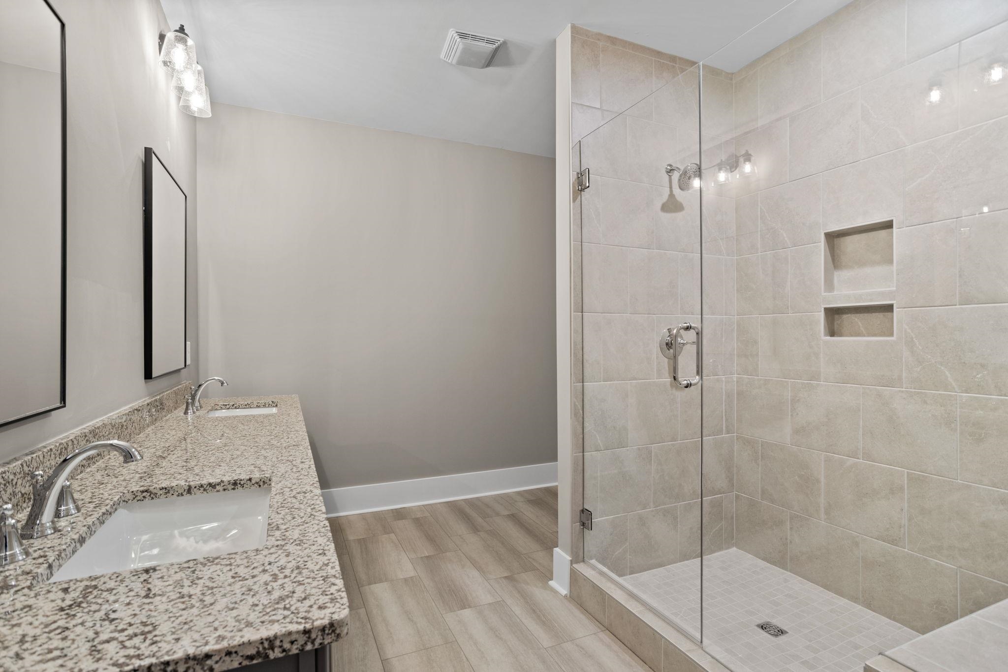 1212 South Pinot Road Duncan, SC 29334 - Photo 19 of 23