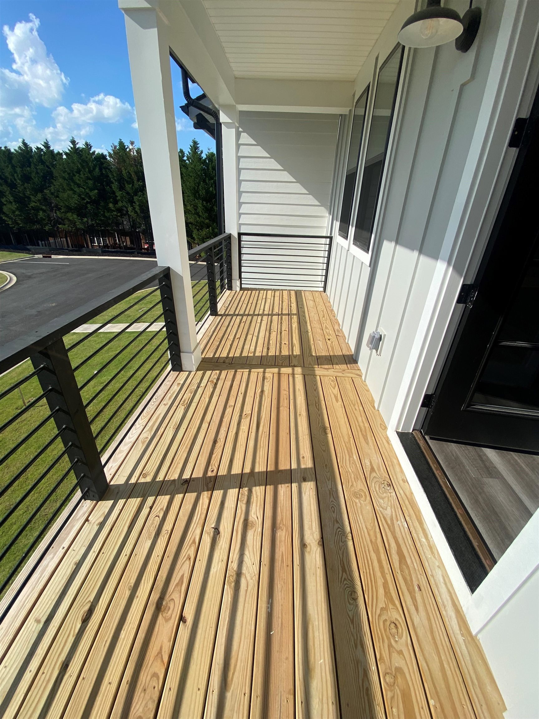 1212 South Pinot Road Duncan, SC 29334 - Photo 20 of 23