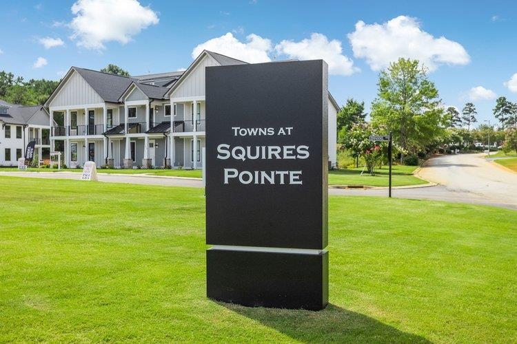 1212 South Pinot Road Duncan, SC 29334 - Photo 21 of 23