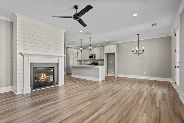 $340,900 | 1212 South Pinot Road, Duncan, SC 29334