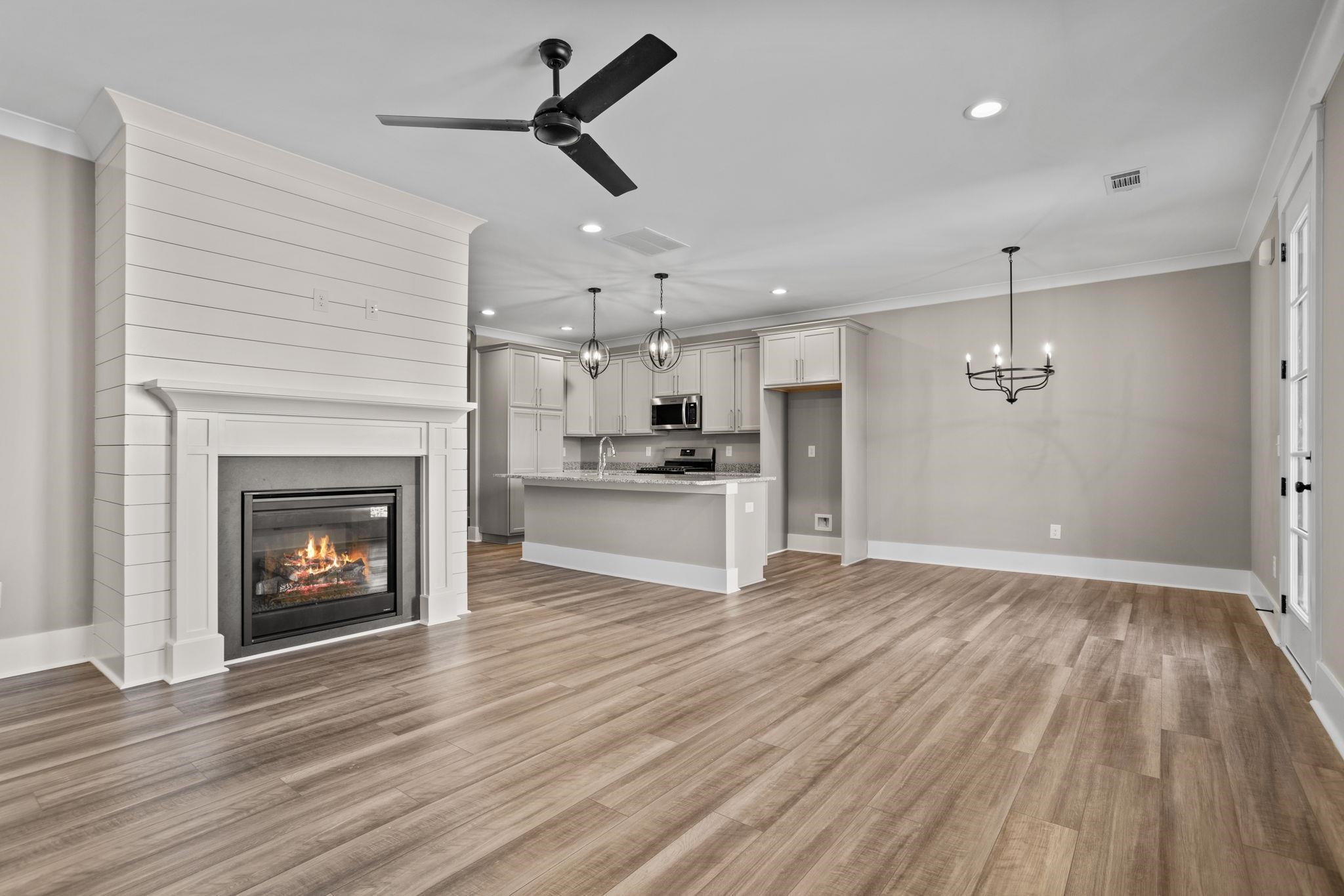 1212 South Pinot Road Duncan, SC 29334 - Photo 3 of 23