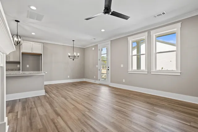 $340,900 | 1212 South Pinot Road, Duncan, SC 29334