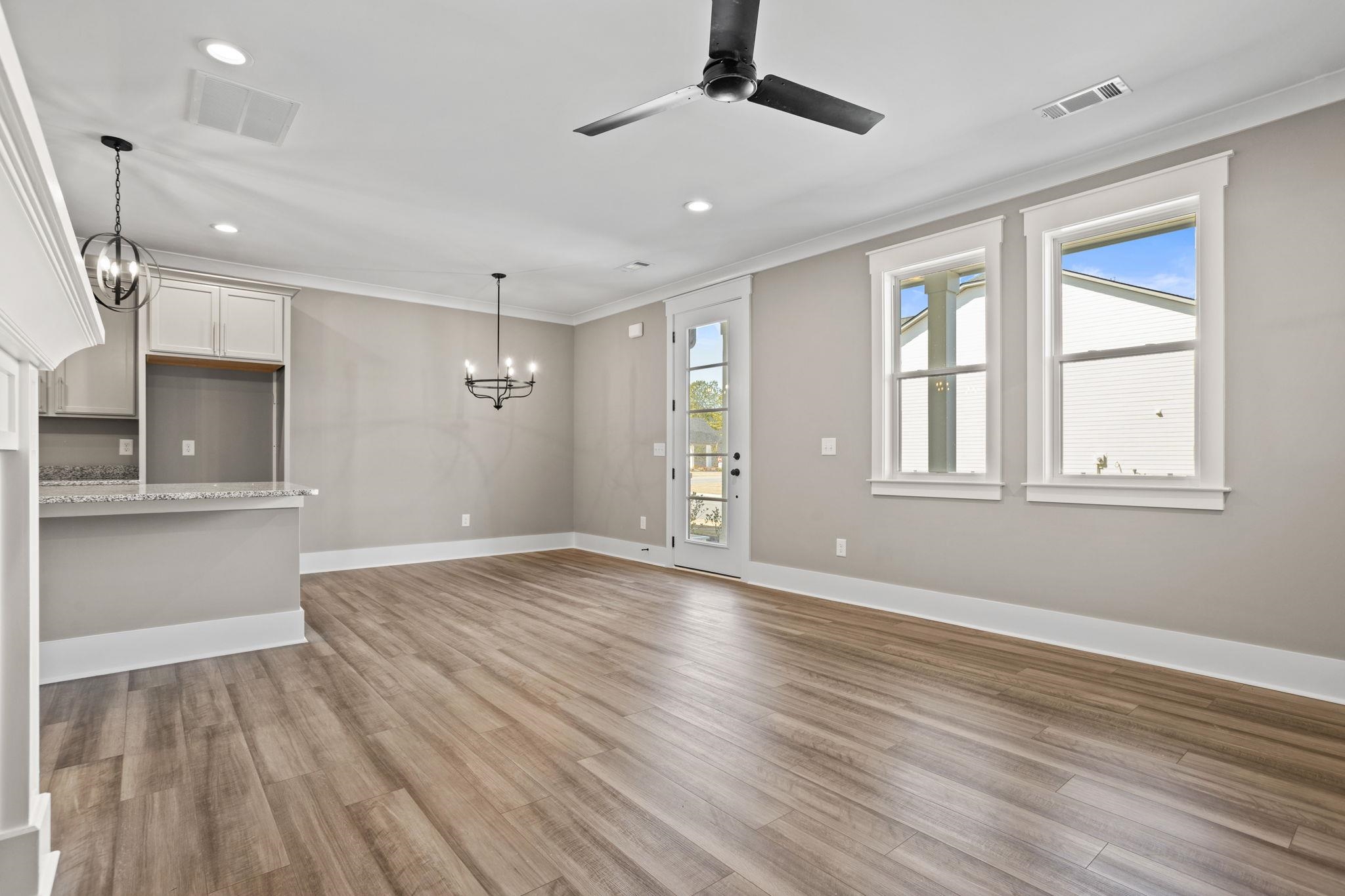 1212 South Pinot Road Duncan, SC 29334 - Photo 4 of 23