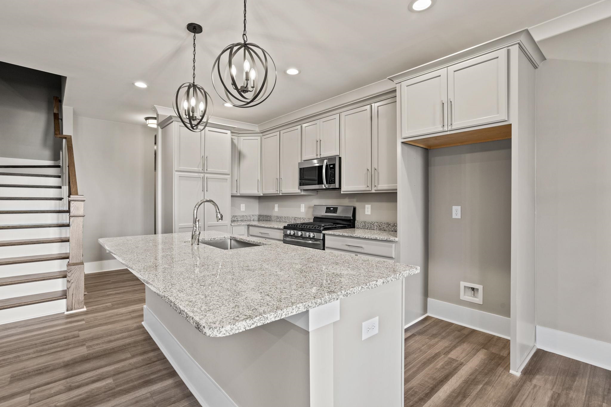 1212 South Pinot Road Duncan, SC 29334 - Photo 6 of 23