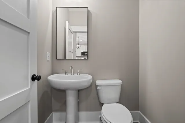 $340,900 | 1212 South Pinot Road, Duncan, SC 29334