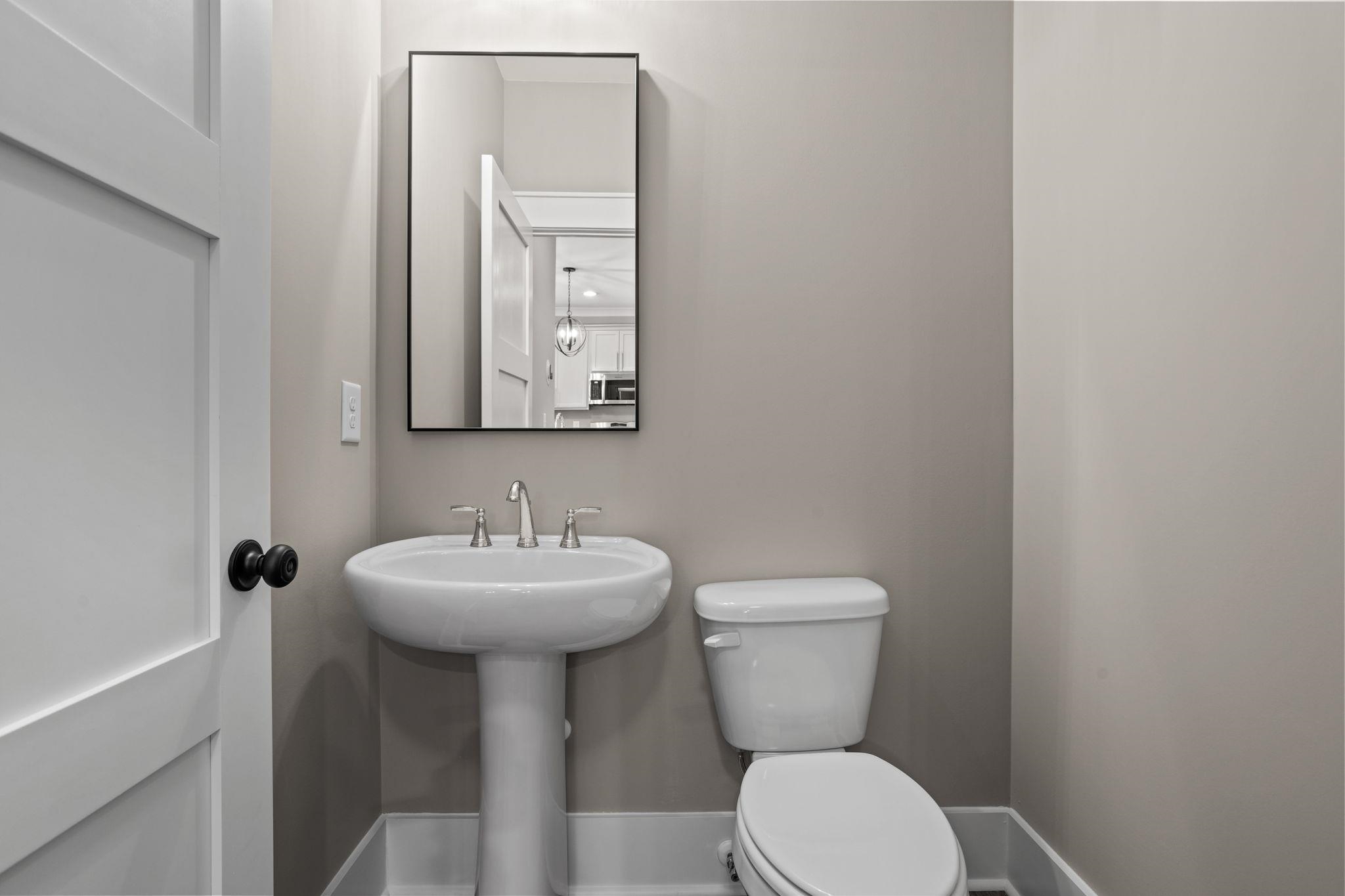 1212 South Pinot Road Duncan, SC 29334 - Photo 8 of 23