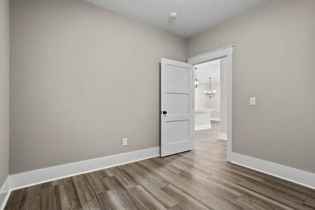 $340,900 | 1212 South Pinot Road, Duncan, SC 29334