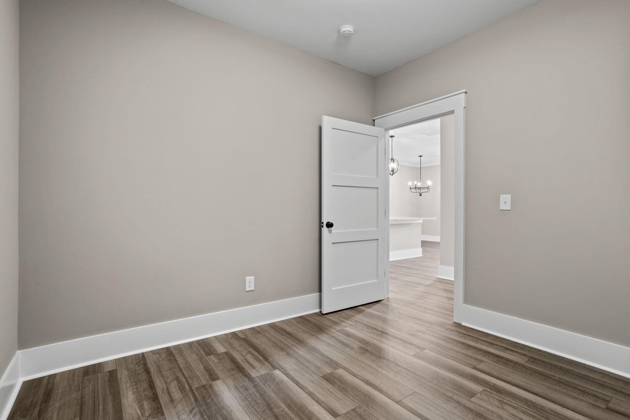 1212 South Pinot Road Duncan, SC 29334 - Photo 9 of 23