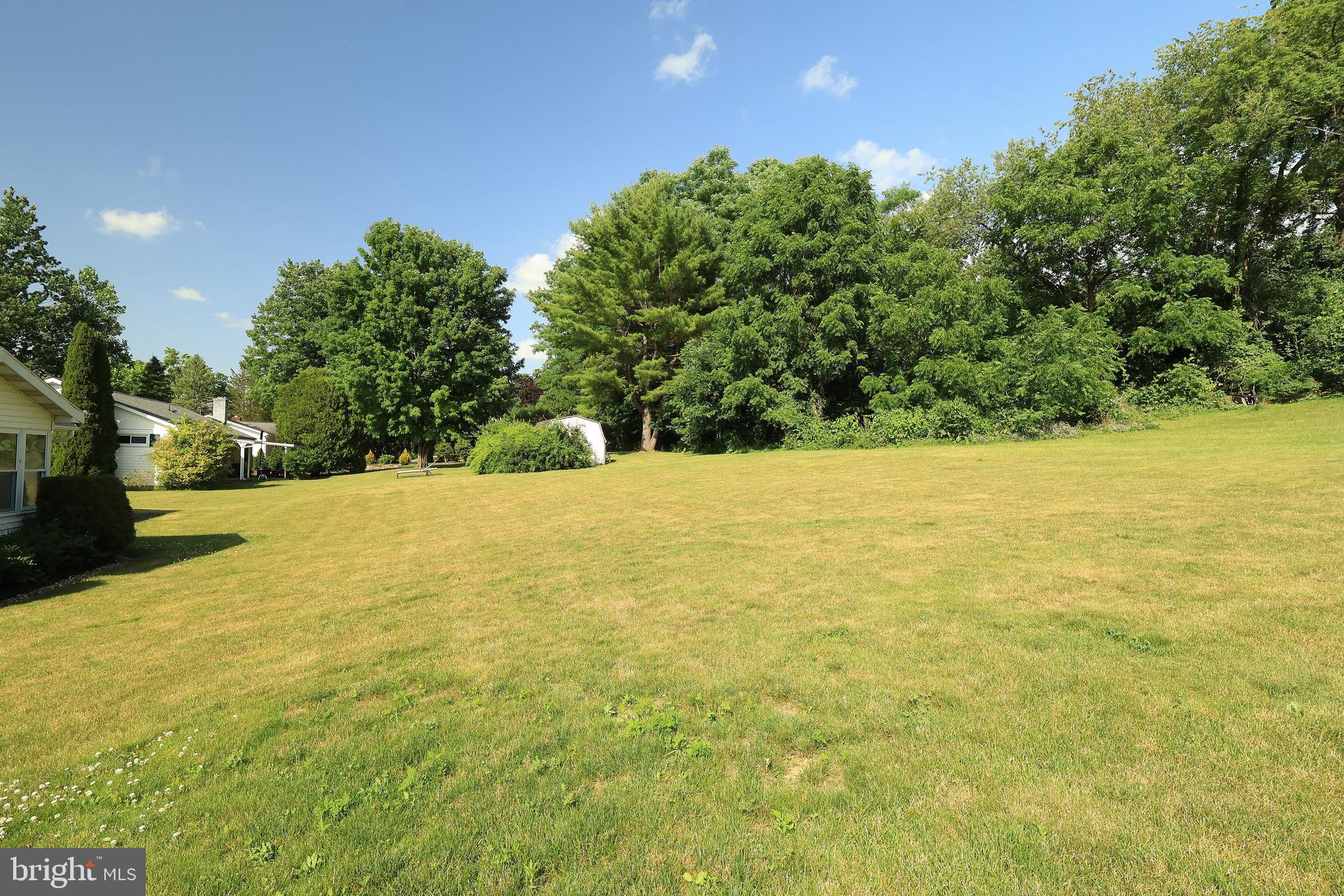 1526 Yardal Road State College, PA 16801 - Photo 45 of 51